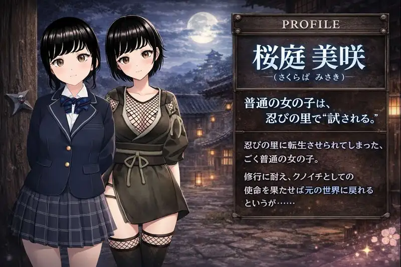 cyzd
