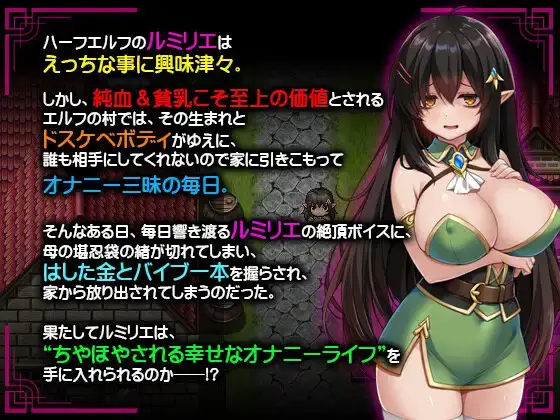 cyzd