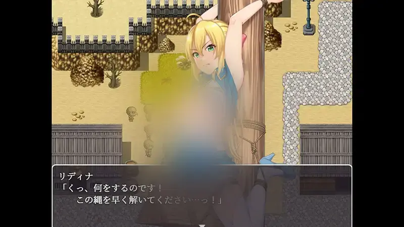cyzd