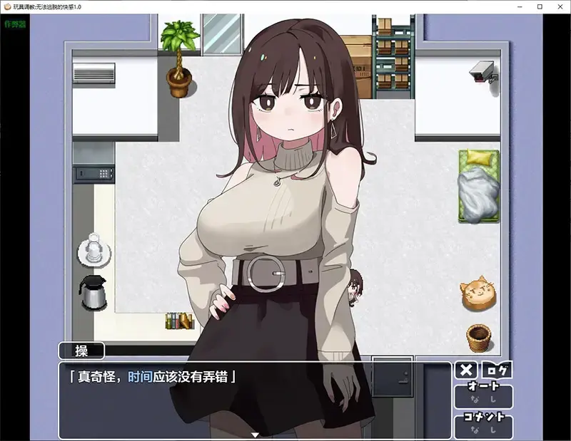 cyzd