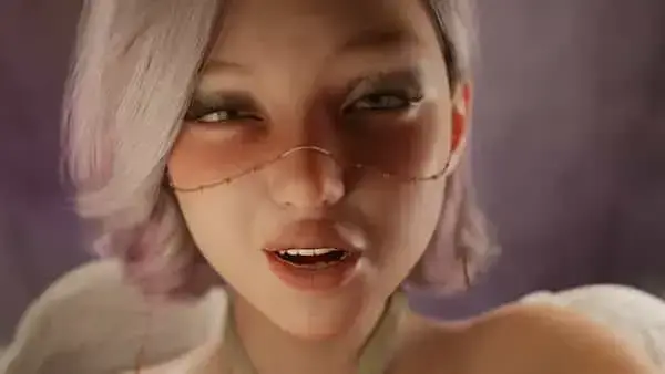 cyzd