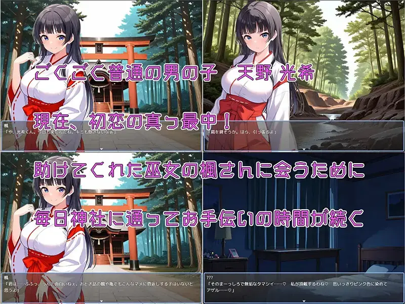 cyzd