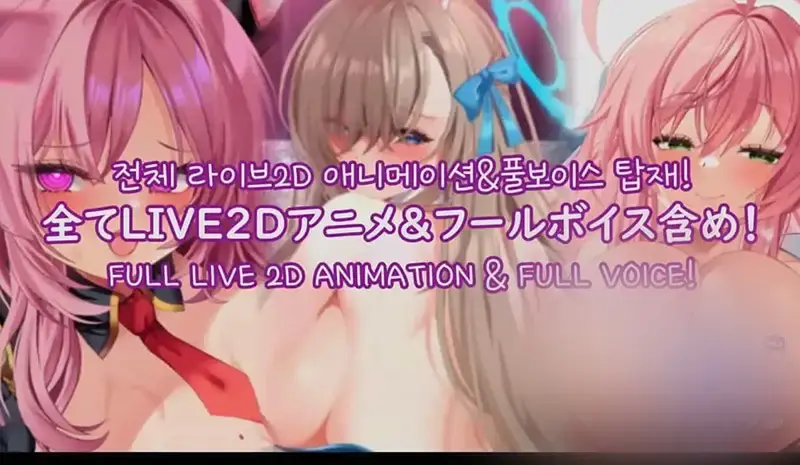 cyzd