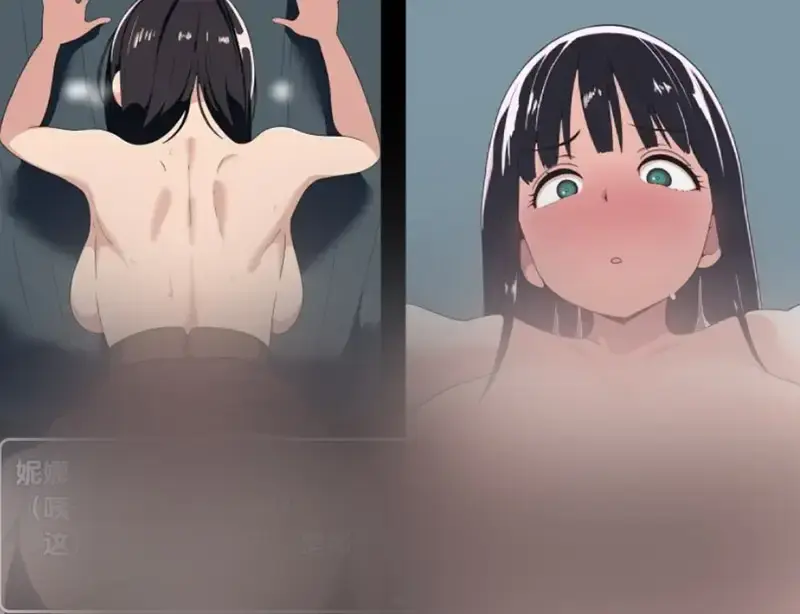 cyzd