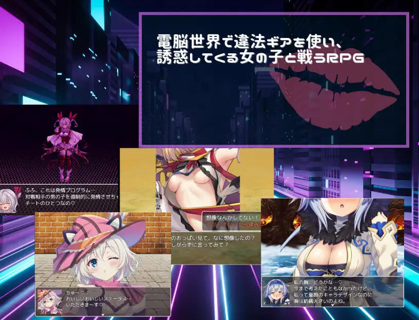 cyzd