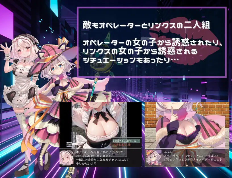 cyzd