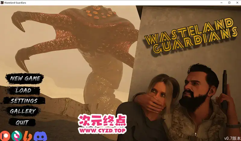 cyzd