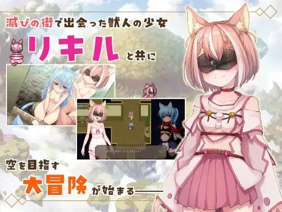 cyzd