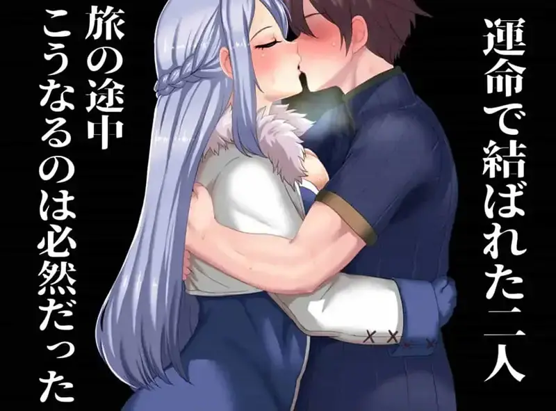 cyzd