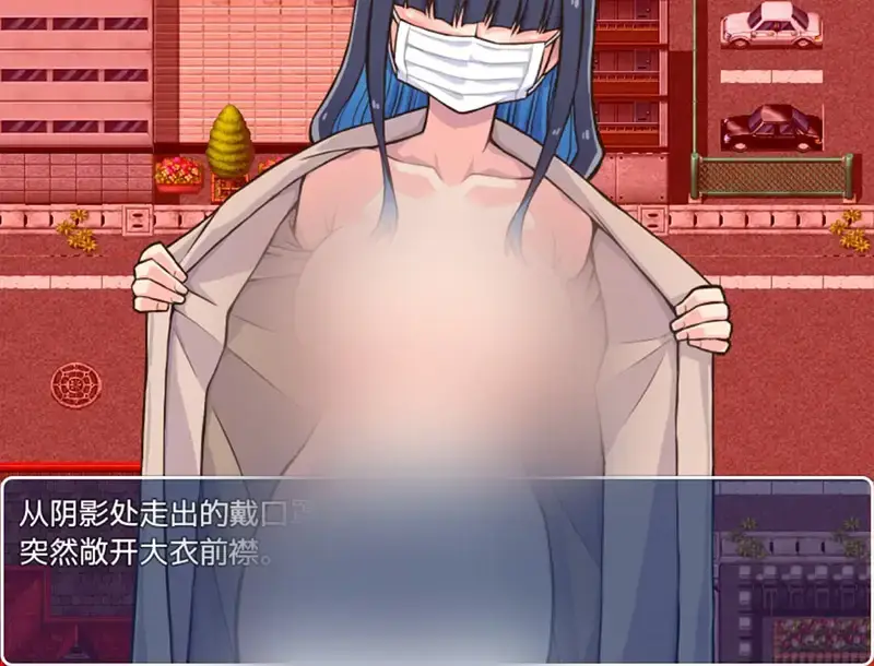 cyzd