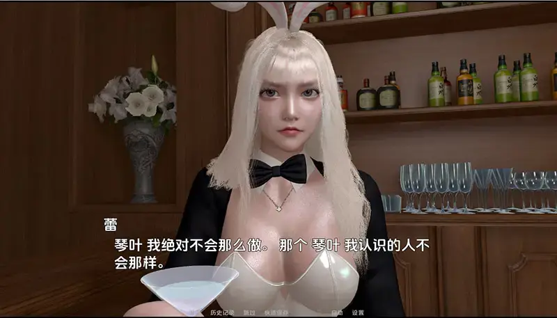 cyzd