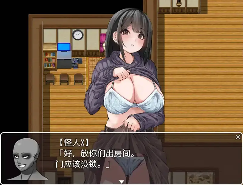 cyzd