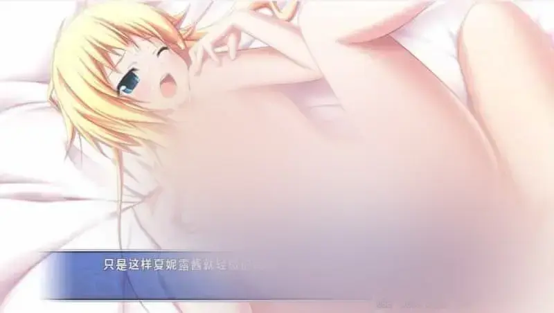 cyzd