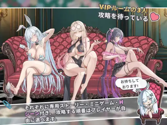 cyzd