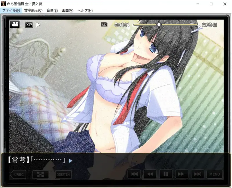 cyzd