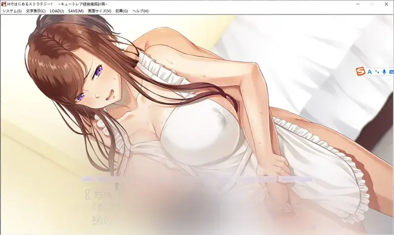 cyzd