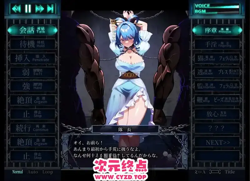 cyzd