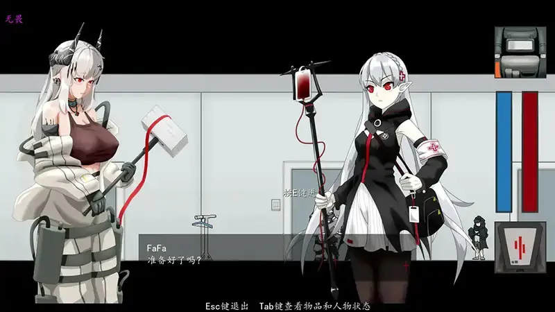 cyzd