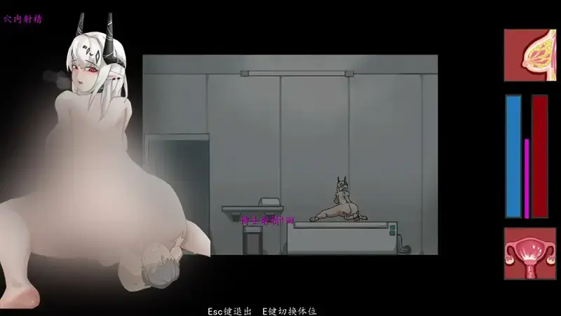 cyzd
