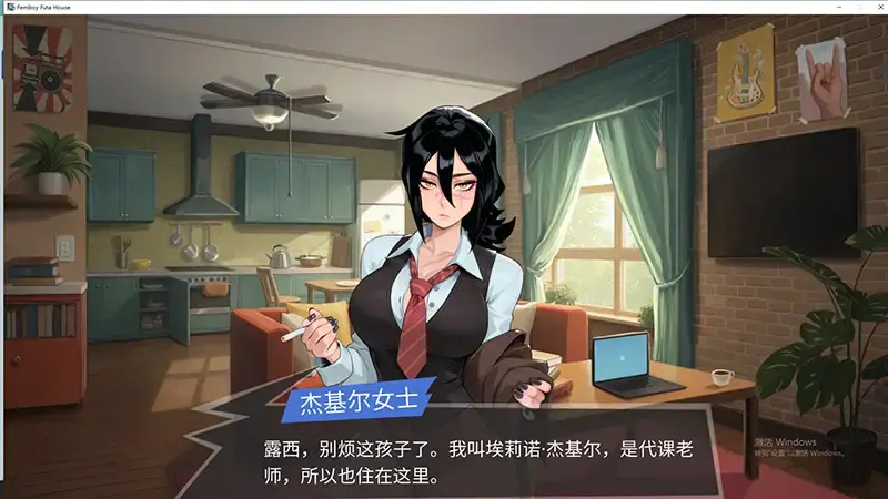 cyzd