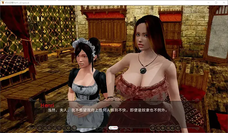 cyzd