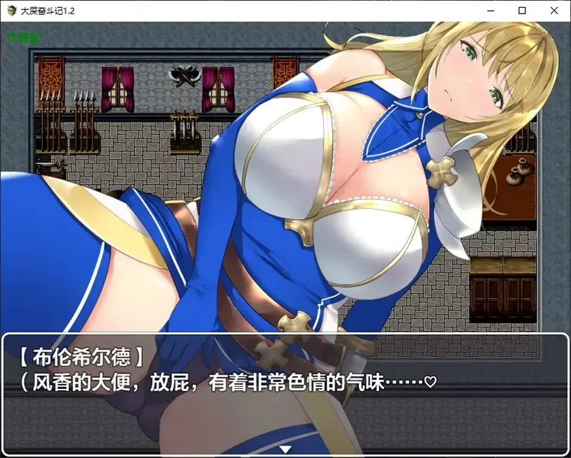cyzd