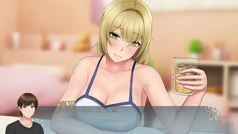 cyzd