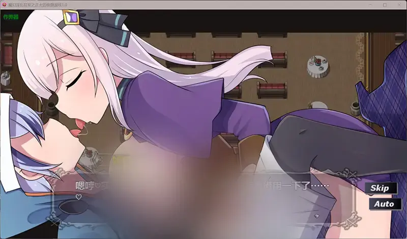 cyzd
