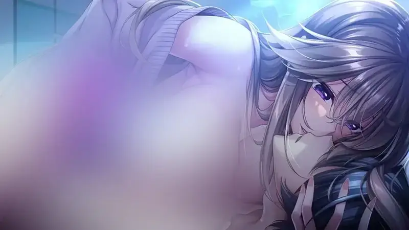 cyzd