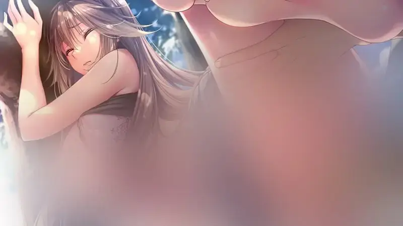 cyzd