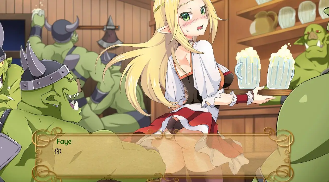 cyzd