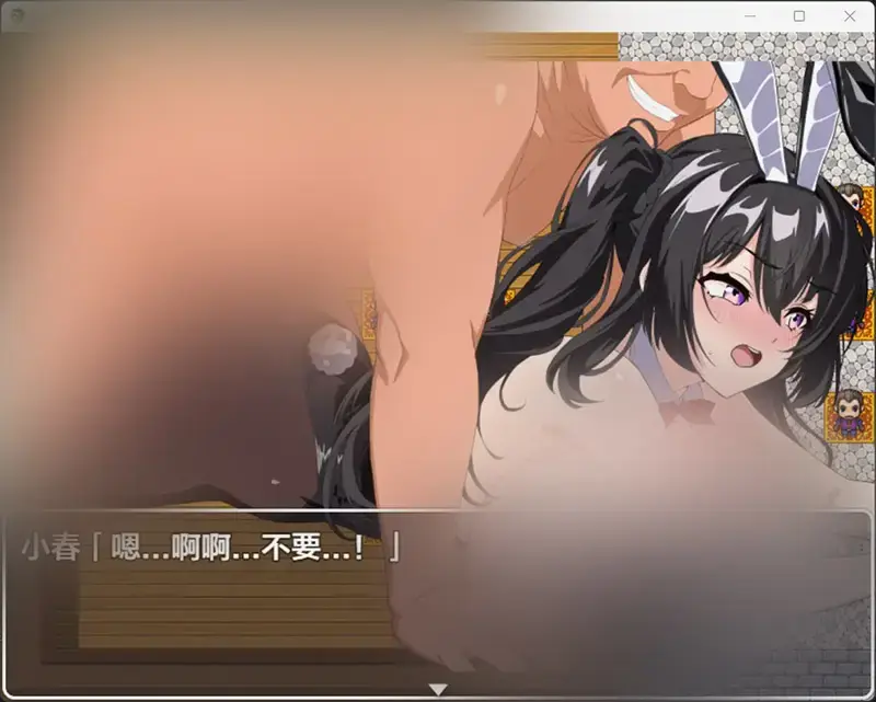 cyzd