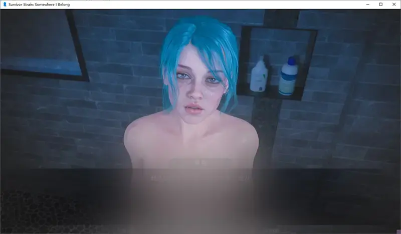 cyzd