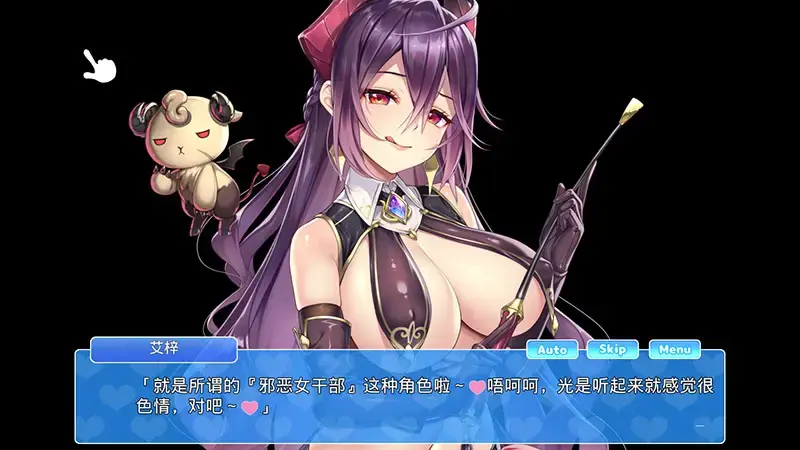 cyzd