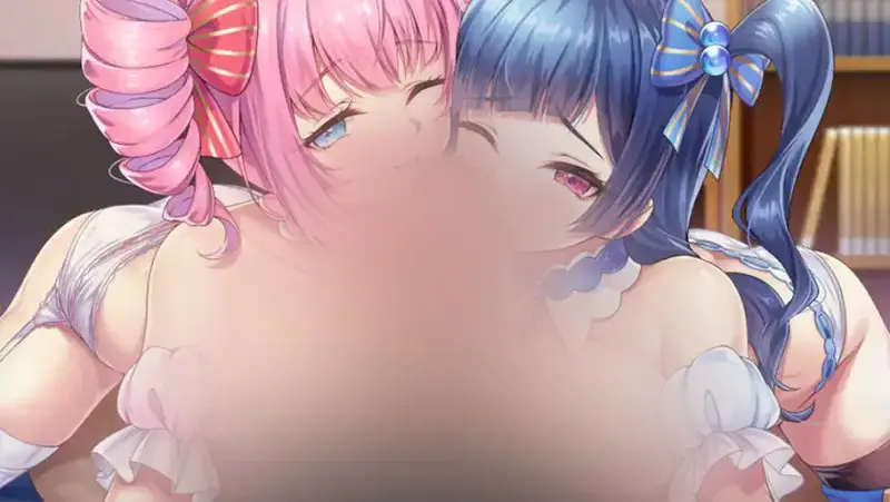 cyzd