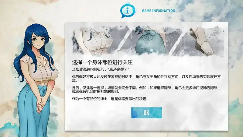 cyzd