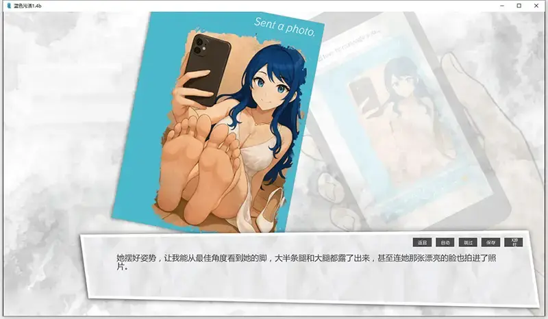 cyzd