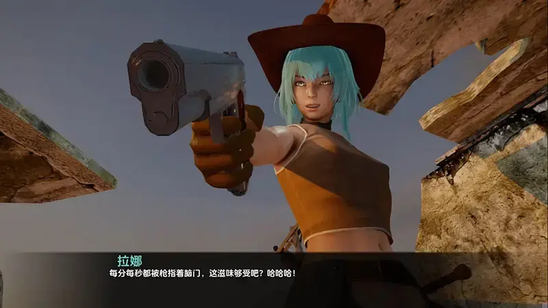 cyzd