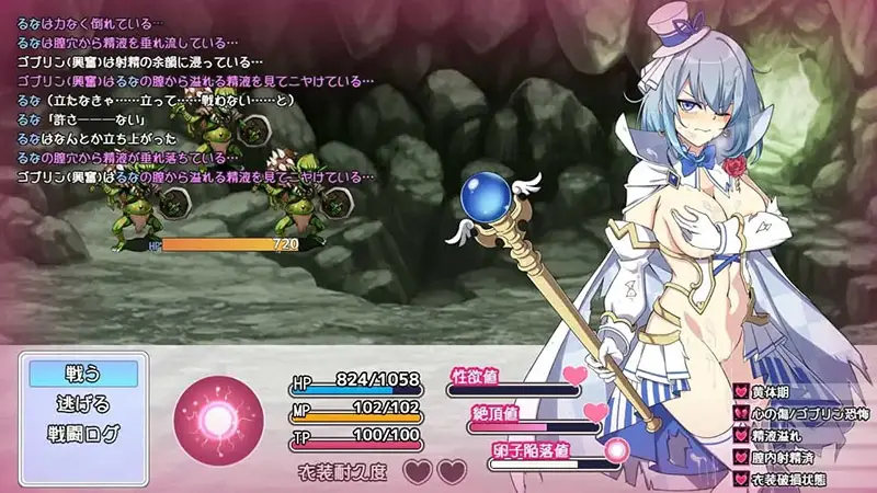 cyzd