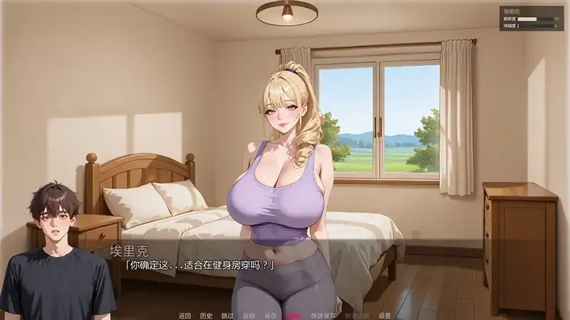 cyzd