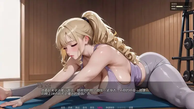 cyzd