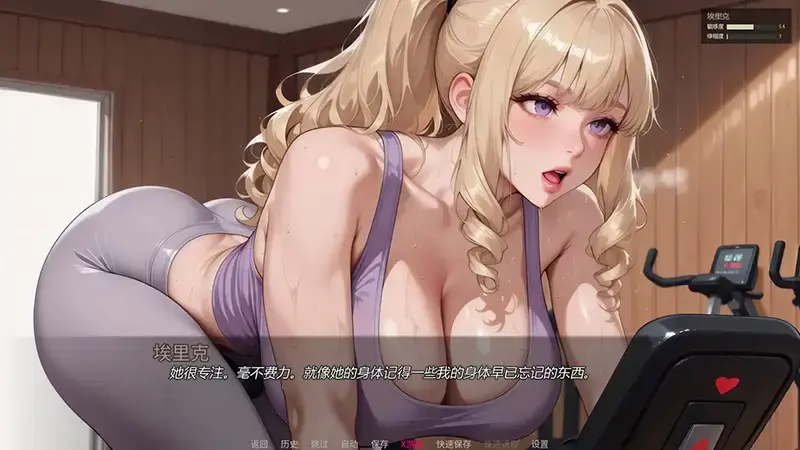 cyzd