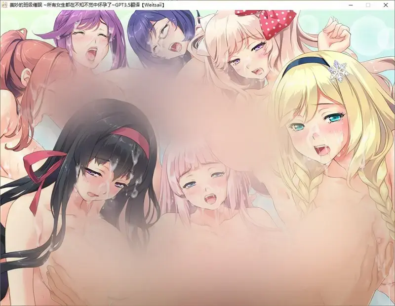 cyzd