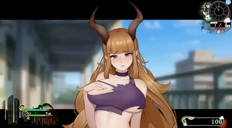 cyzd
