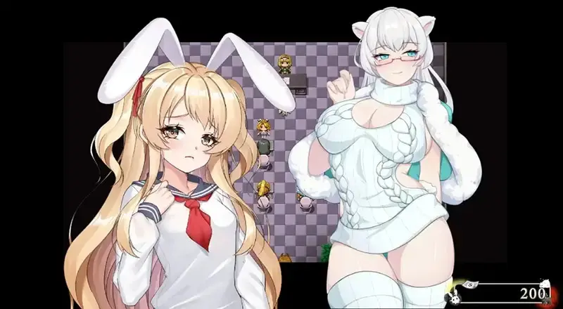 cyzd