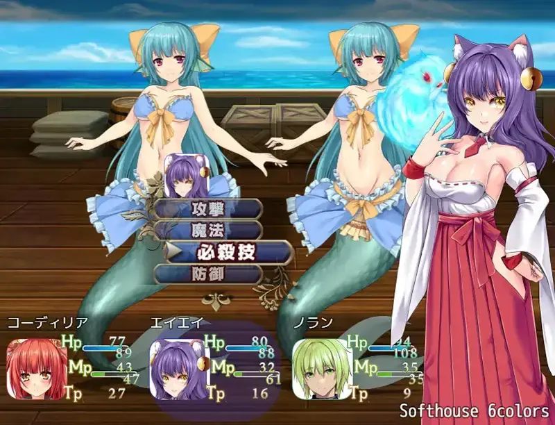 cyzd