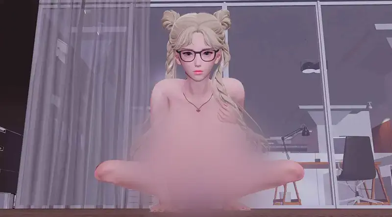cyzd