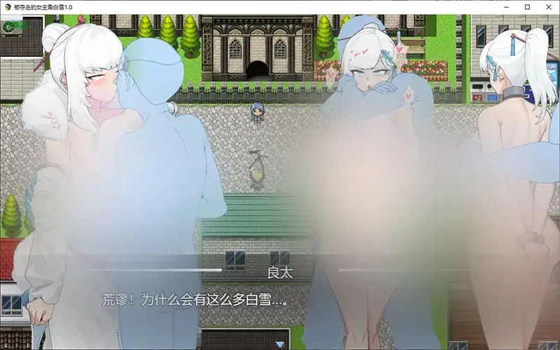 cyzd
