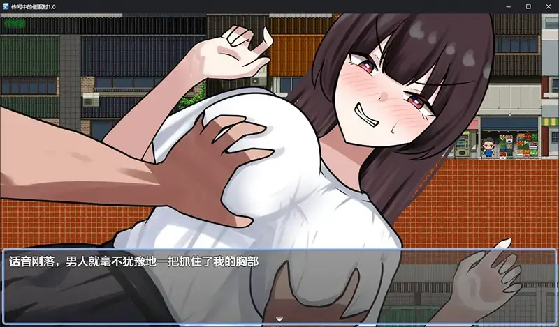 cyzd