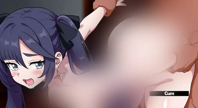 cyzd